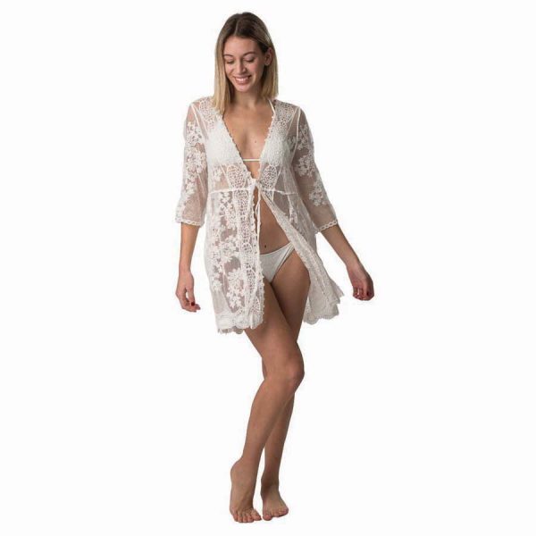 ΚΙΜΟΝΟ ΔΙΑΦΑΝΟ ΛΕΥΚΟ