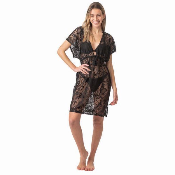 ΚΑΦΤΑΝΙ ΜΕ ΚΕΝΤΗΜΑ ΔΙΑΦΑΝΟ ΜΑΥΡΟ