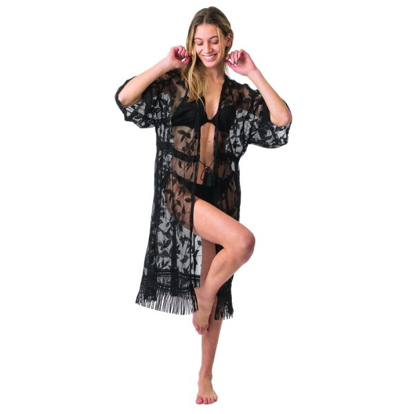 ΚΑΦΤΑΝΙ ΜΕ ΚΕΝΤΗΜΑ ΔΙΑΦΑΝΟ ΜΑΥΡΟ