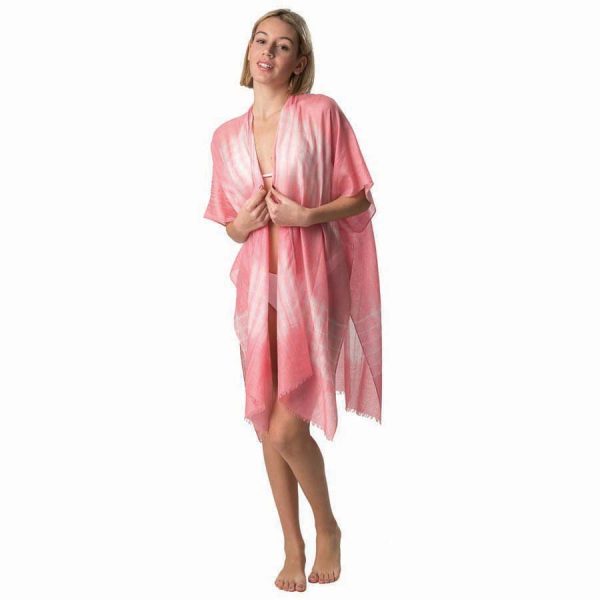 ΚΑΦΤΑΝΙ ΡΟΖ