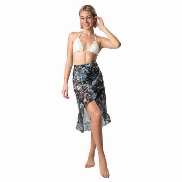 ΠΑΡΕΟ ΦΛΟΡΑΛ ΣΚ.ΜΠΛΕ ΜΑΚΡΥ