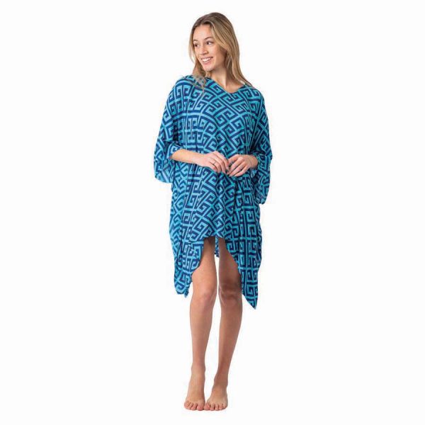 ΚΑΦΤΑΝΙ ΜΕ ΜΑΙΑΝΔΡΟ ΑΝ.ΜΠΛΕ