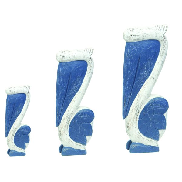 ΠΕΛΕΚΑΝΟΙ ΞΥΛ. ΔΙΑΚΟΣΜ. /ΣΕΤ3 /50-40-30ΕΚ