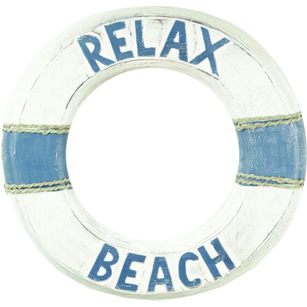 ΣΩΣΙΒΙΟ ΞΥΛ. ΔΙΑΚΟΣΜ /50ΕΚ