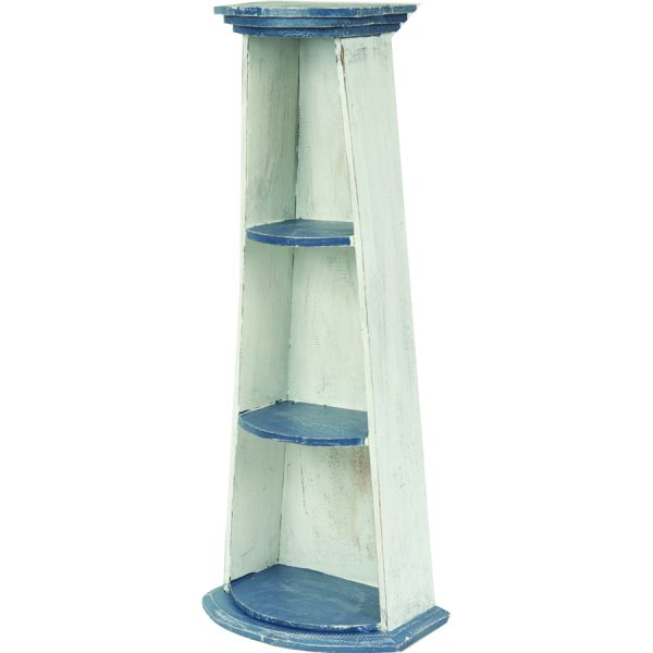 ΦΑΡΟΣ ΞΥΛ. ΔΙΑΚΟΣΜ. /85ΕΚ