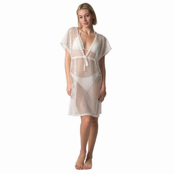 ΚΑΦΤΑΝΙ ΚΟΝΤΟ ΔΙΑΦΑΝΟ ΛΕΥΚΟ