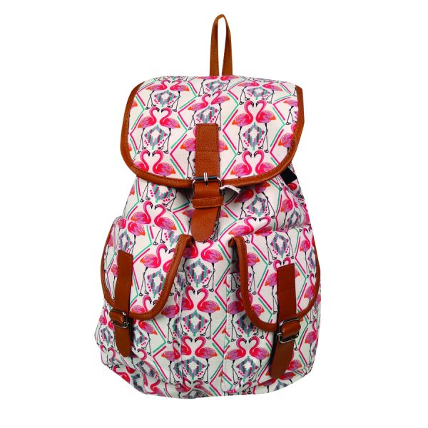 ΣΑΚΙΔΙΟ ΠΛΑΤΗΣ /38Χ38Χ16ΕΚ