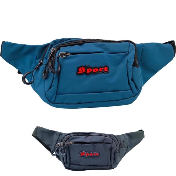 ΤΣΑΝΤΑΚΙ ΜΕΣΗΣ ΜΠΑΝΑΝΑ /ΣΥΣΚ6