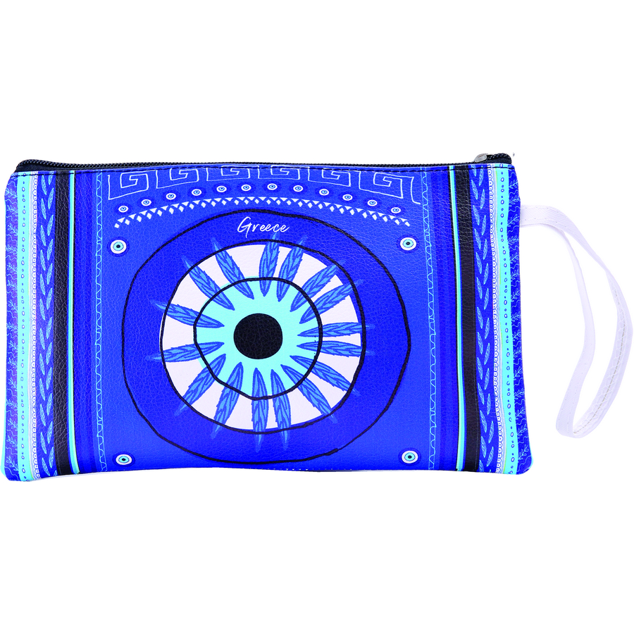 ΝΕΣΕΣΕΡ ΜΑΤΑΚΙΑ /25Χ15ΕΚ /ΣΥΣΚ4