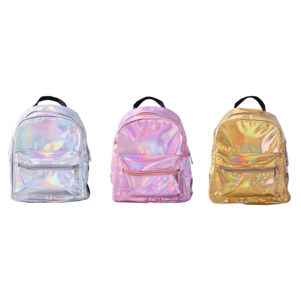 ΣΑΚΙΔΙΟ ΠΛΑΤΗΣ 3ΧΡΩΜ /24Χ19Χ10ΕΚ /ΣΥΣΚ3