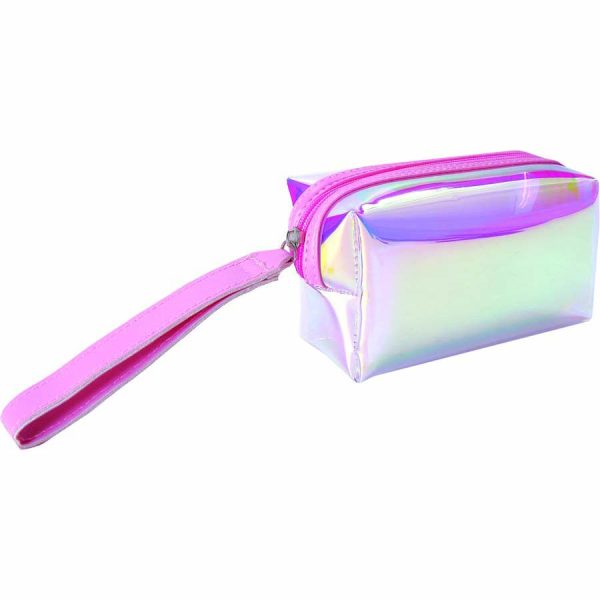 ΝΕΣΕΣΕΡ 2ΧΡΩΜ /18Χ10Χ7ΕΚ /ΣΥΣΚ4