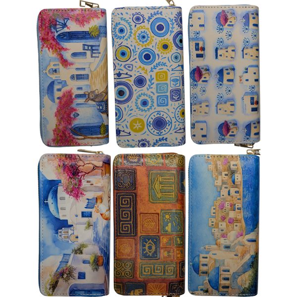 ΠΟΡΤΟΦΟΛΙ 6ΣΧΕΔΙΑ/20Χ10ΕΚ /ΣΥΣΚ6