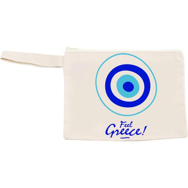 ΝΕΣΕΣΕΡ ΚΑΜΒΑΣ ΜΑΤΙ /23Χ17ΕΚ /ΣΥΣΚ10