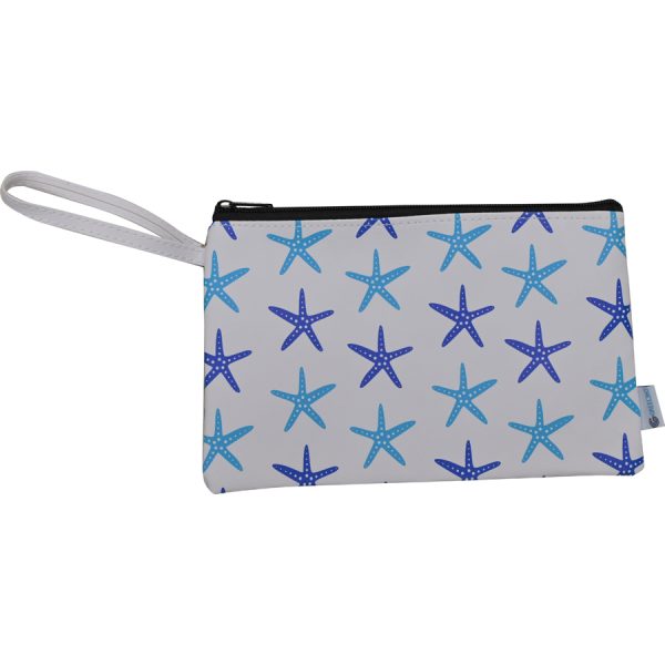 ΝΕΣΕΣΕΡ ΜΕ ΑΣΤΕΡΙΕΣ /25Χ15ΕΚ /ΣΥΣΚ4