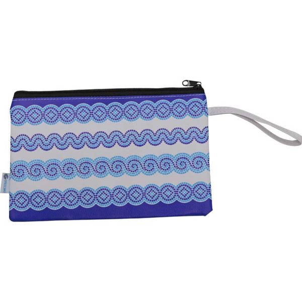 ΝΕΣΕΣΕΡ ΜΕ ΣΧΕΔΙΑ /25Χ15ΕΚ /ΣΥΣΚ4