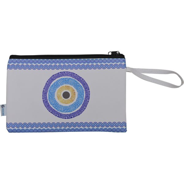 ΝΕΣΕΣΕΡ ΜΕ ΜΑΤΙ /25Χ15ΕΚ /ΣΥΣΚ4