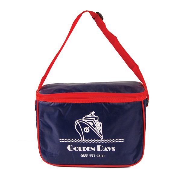 ΤΣΑΝΤΑ ΙΣΟΘΕΡΜΙΚΗ ΜΠΛΕ /29Χ15Χ20ΕΚ/ΣΥΣΚ6