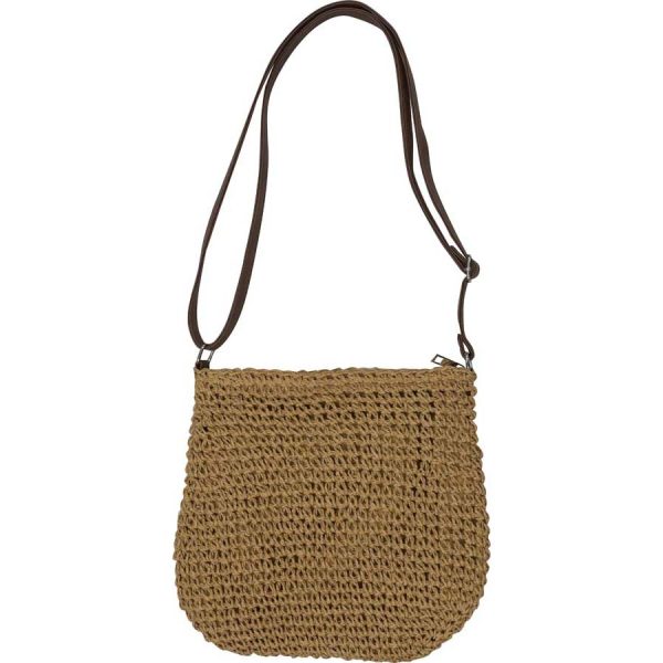 ΝΕΣΕΣΕΡ ΨΑΘ. ΜΕ ΛΟΥΡΑΚΙ /24Χ23ΕΚ