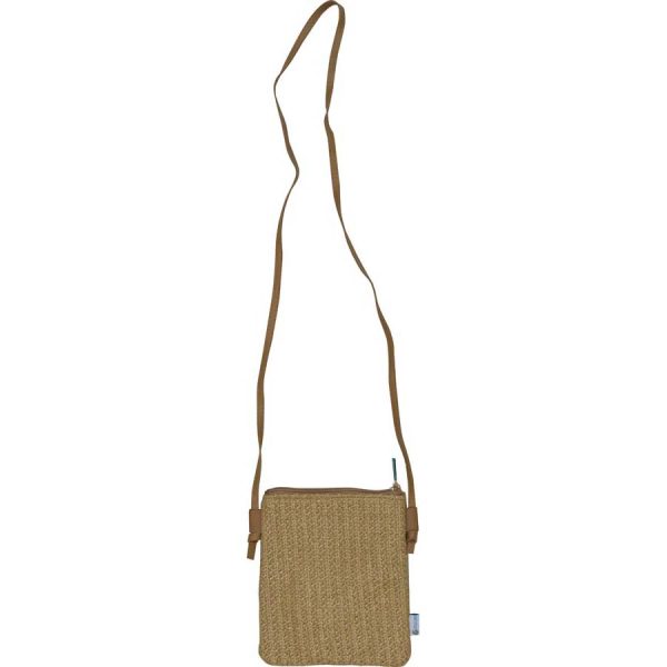 ΝΕΣΕΣΕΡ ΜΕ ΛΟΥΡΑΚΙ 2ΧΡΩΜ /19,5Χ16,5ΕΚ /ΣΥΣΚ6