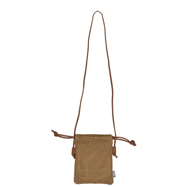 ΝΕΣΕΣΕΡ ΜΕ ΛΟΥΡΑΚΙ 2ΧΡΩΜ /19,5Χ14,5ΕΚ /ΣΥΣΚ6