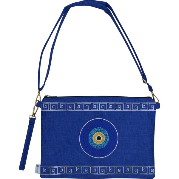 ΝΕΣΕΣΕΡ ΨΑΘ. ΜΕ ΜΑΤΙ 4ΧΡΩΜ /31Χ22ΕΚ /ΣΥΣΚ6