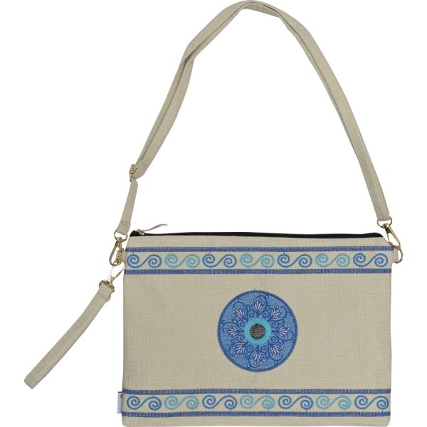 ΝΕΣΕΣΕΡ ΨΑΘ. ΜΕ ΜΑΤΙ 4ΧΡΩΜ /31Χ22ΕΚ /ΣΥΣΚ6