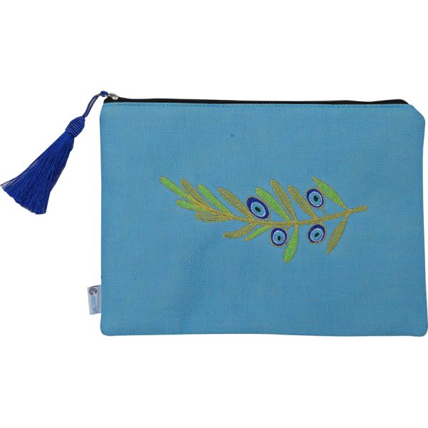 ΝΕΣΕΣΕΡ ΜΕ ΕΛΙΑ 4ΧΡΩΜ /28Χ20ΕΚ /ΣΥΣΚ6