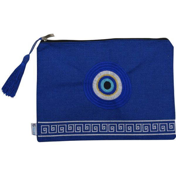 ΝΕΣΕΣΕΡ ΜΕ ΜΑΤΑΚΙ 4ΧΡΩΜ /28Χ20ΕΚ /ΣΥΣΚ6