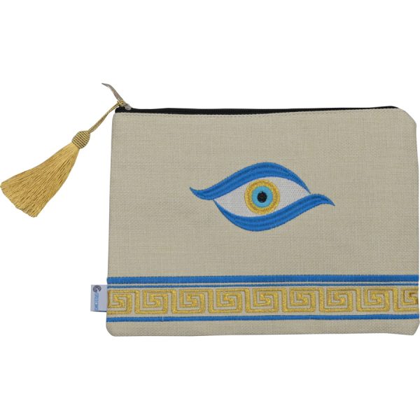 ΝΕΣΕΣΕΡ ΜΕ ΜΑΤΑΚΙ 4ΧΡΩΜ /28Χ20ΕΚ /ΣΥΣΚ6