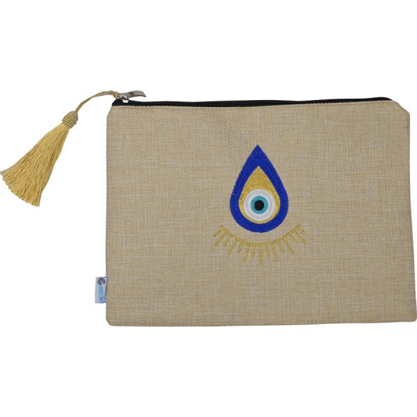 ΝΕΣΕΣΕΡ ΜΕ ΜΑΤΑΚΙ 4ΧΡΩΜ /28Χ20ΕΚ /ΣΥΣΚ6