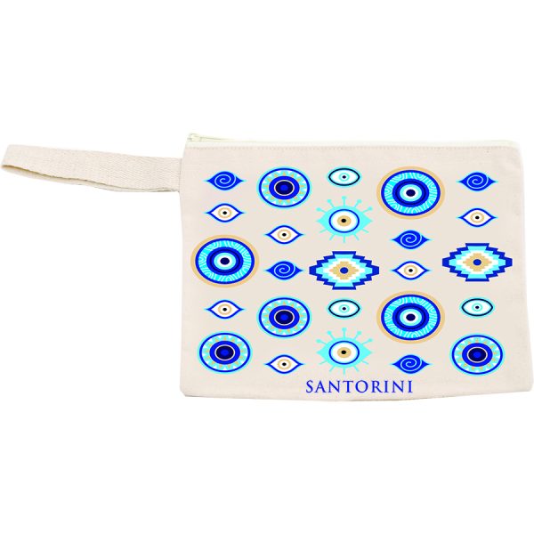 ΝΕΣΕΣΕΡ ΚΑΜΒΑΣ ΜΑΤΙΑ ΣΑΝΤΟΡΙΝΗ /23Χ17ΕΚ /ΣΥΣΚ10