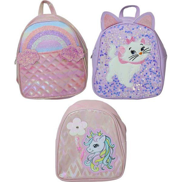 ΤΣΑΝΤΑΚΙ ΠΛΑΤΗΣ ΓΙΑ ΚΟΡΙΤΣΙΑ 3ΣΧΕΔΙΑ  ΣΥΣΚ6