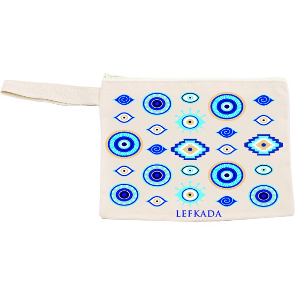 ΝΕΣΕΣΕΡ ΚΑΜΒΑΣ ΜΑΤΙΑ ΛΕΥΚΑΔΑ /23Χ17ΕΚ /ΣΥΣΚ10