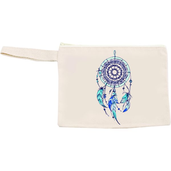 ΝΕΣΕΣΕΡ ΚΑΜΒΑΣ ΟΝΕΙΡΟΠΑΓΙΔΑ /23Χ17ΕΚ /ΣΥΣΚ10