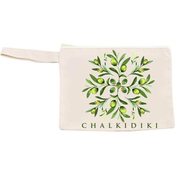 ΝΕΣΕΣΕΡ ΚΑΜΒΑΣ ΕΛΙΑ ΧΑΛΚΙΔΙΚΗ /23Χ17ΕΚ /ΣΥΣΚ10