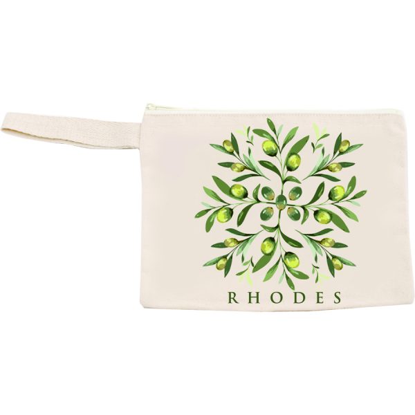 ΝΕΣΕΣΕΡ ΚΑΜΒΑΣ ΕΛΙΑ ΡΟΔΟΣ /23Χ17ΕΚ /ΣΥΣΚ10