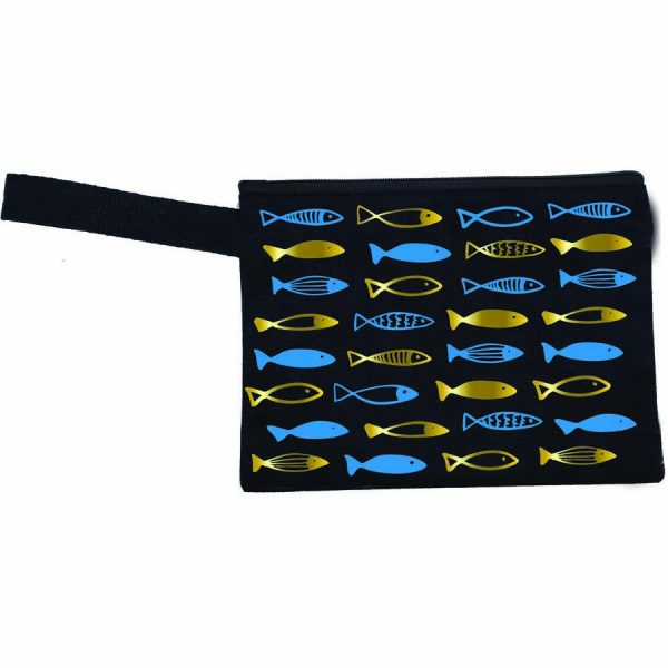 ΝΕΣΕΣΕΡ ΚΑΜΒΑΣ ΨΑΡΑΚΙΑ ΜΑΥΡΟ /23Χ17ΕΚ /ΣΥΣΚ10