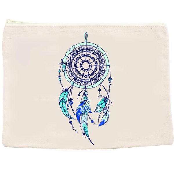 ΝΕΣΕΣΕΡ ΚΑΜΒΑΣ ΟΝΕΙΡΟΠΑΓΙΔΑ /10Χ15ΕΚ /ΣΥΣΚ10