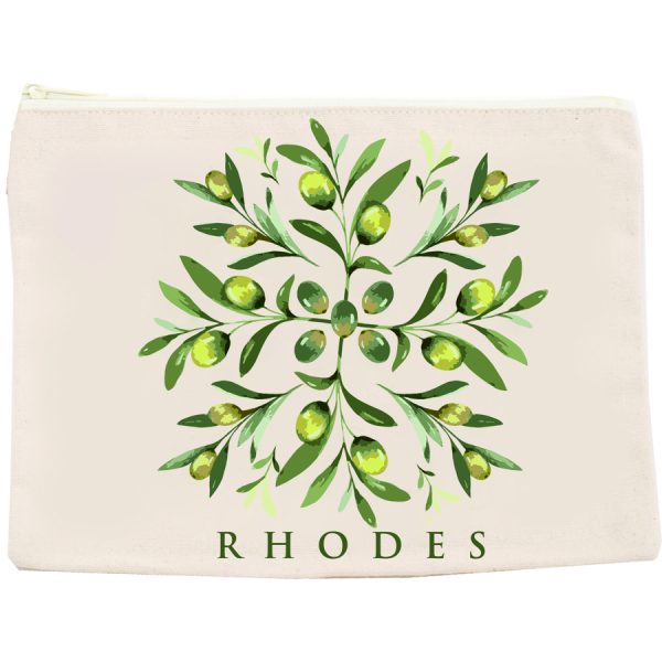 ΝΕΣΕΣΕΡ ΚΑΜΒΑΣ ΕΛΙΑ ΡΟΔΟΣ /10Χ15ΕΚ /ΣΥΣΚ10