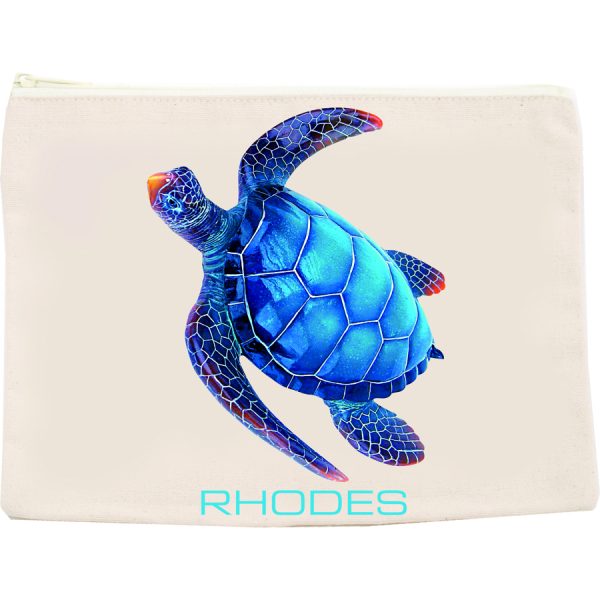 ΝΕΣΕΣΕΡ ΚΑΜΒΑΣ ΧΕΛΩΝΑ ΡΟΔΟΣ /10Χ15ΕΚ /ΣΥΣΚ10