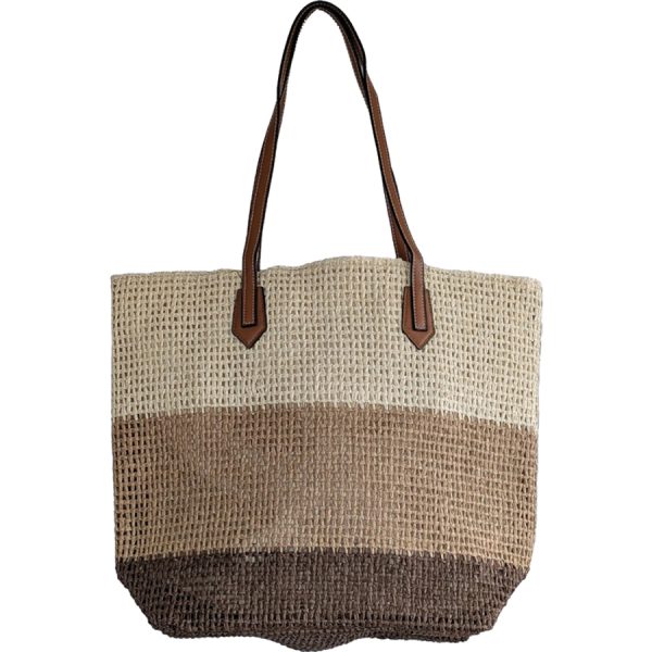 ΤΣΑΝΤΑ ΘΑΛΑΣΣΗΣ /35Χ47ΕΚ