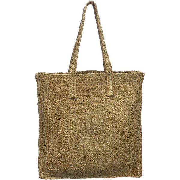 ΤΣΑΝΤΑ ΘΑΛΑΣ. ΨΑΘΙΝΗ /45x45ΕΚ