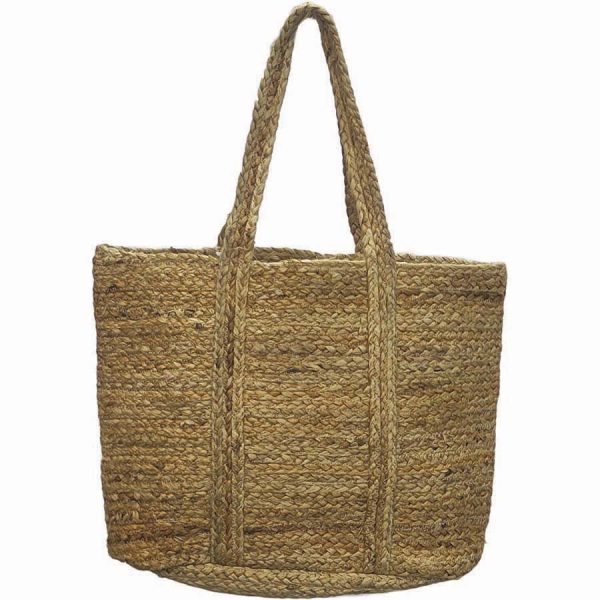 ΤΣΑΝΤΑ ΘΑΛΑΣ. ΨΑΘΙΝΗ  /35x50ΕΚ