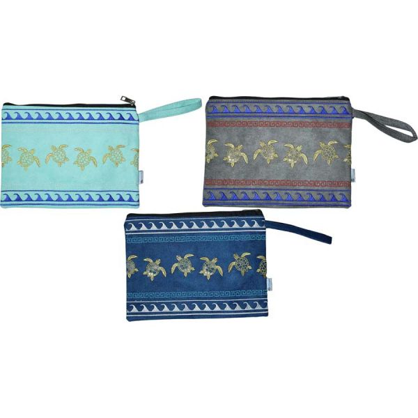 ΤΣΑΝΤΑ ΘΑΛΑΣΣΗΣ ΜΕ ΧΕΛΩΝΑΚΙΑ 3ΧΡΩΜ  28X20ΕΚ  ΣΥΣΚ6