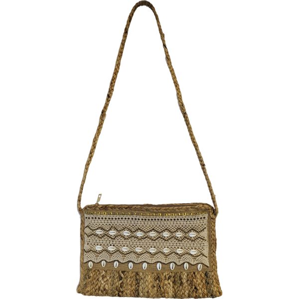 ΤΣΑΝΤΑΚΙ ΨΑΘΙΝΟ ΕΚΡΟΥ