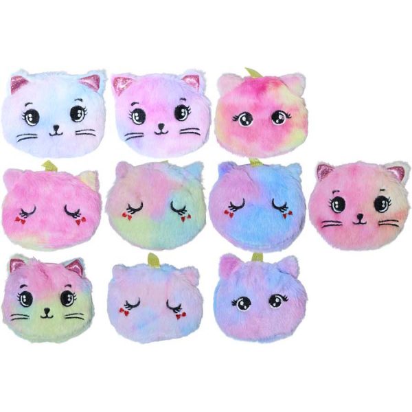 ΤΣΑΝΤΑΚΙ ΠΑΙΔΙΚΟ ΓΙΑ ΚΟΡΙΤΣΙ 3ΣΧΕΔΙΑ 12ΧΡΩΜ  ΣΥΣΚ12