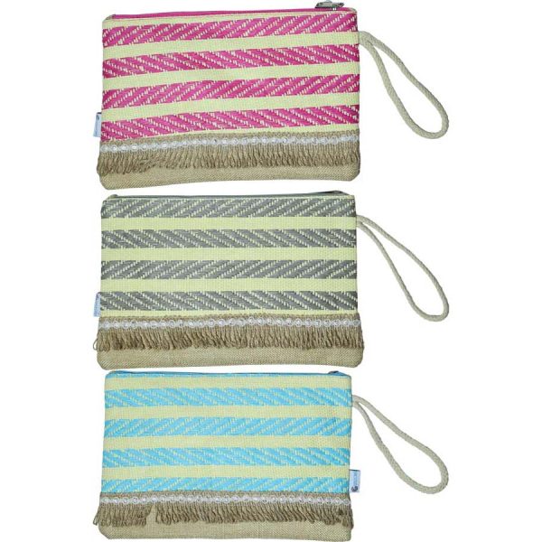 ΤΣΑΝΤΑΚΙ 6ΣΧΕΔΙΑ  27Χ17ΕΚ  ΣΥΣΚ6