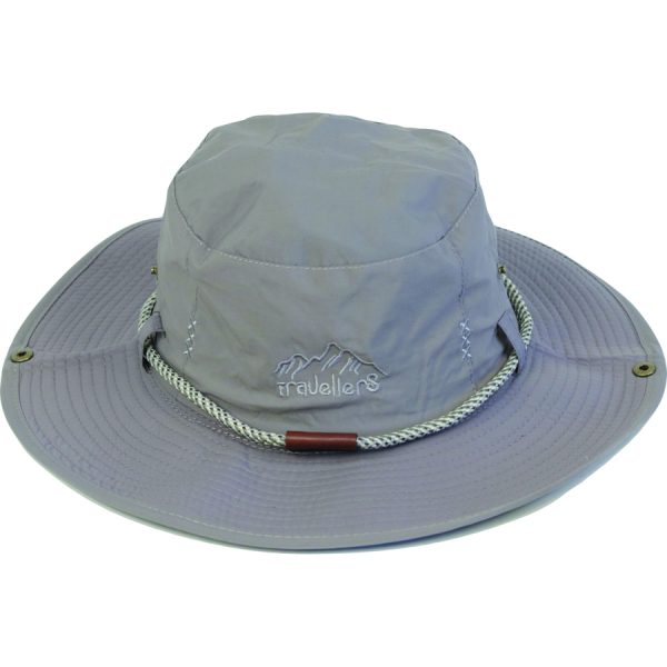 ΚΑΠΕΛΟ ΣΑΦΑΡΙ 3ΧΡΩΜ /58ΕΚ /ΣΥΣΚ12