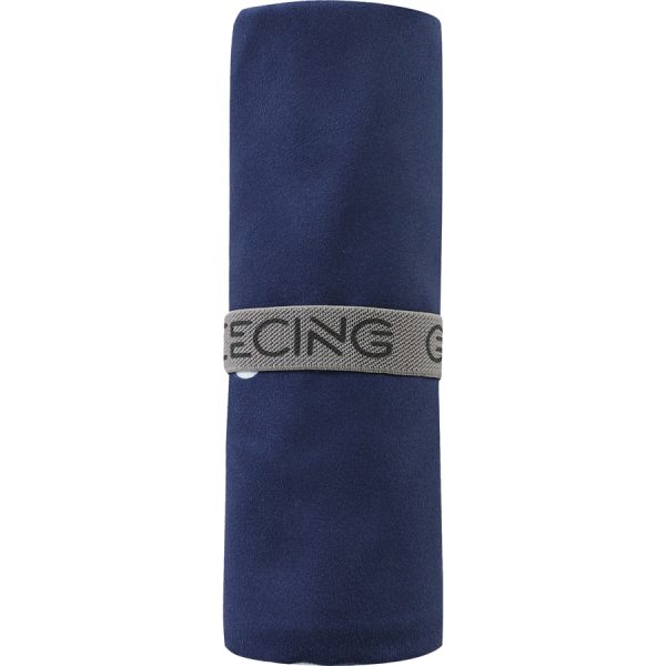 ΠΕΤΣΕΤΑ ΘΑΛΑΣ. SUEDE GREECE ΜΕ ΣΧΕΔΙΑ ΜΠΛΕ /80Χ160ΕΚ /ΣΥΣΚ3