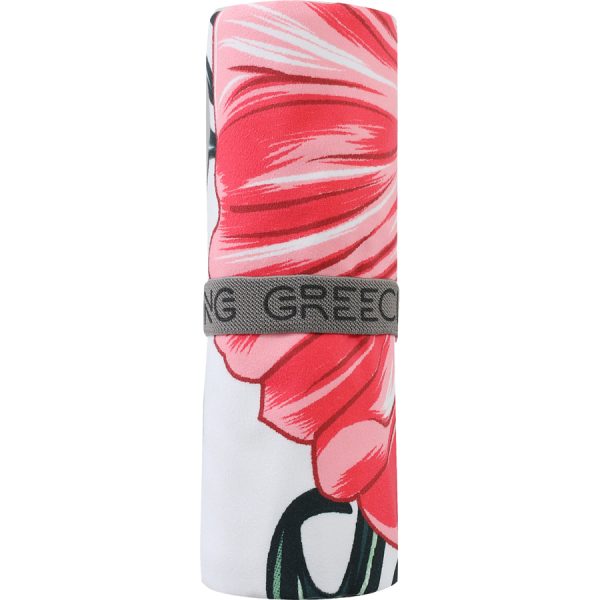 ΠΕΤΣΕΤΑ ΘΑΛΑΣ. SUEDE ΛΟΥΛΟΥΔΙΑ  /80Χ160ΕΚ /ΣΥΣΚ3